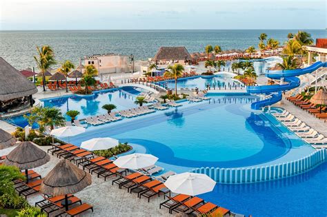 hotel moon palace|Best All Inclusive Resort Deals 